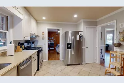 1838 Bruce Road NE, Atlanta, GA 30329 - Photo 23