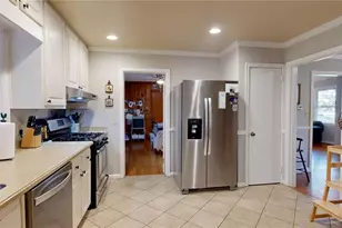 1838 Bruce Rd NE, Atlanta, GA 30329 - Photo 23