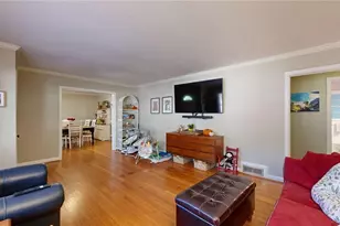 1838 Bruce Rd NE, Atlanta, GA 30329 - Photo 5