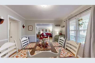 1838 Bruce Road NE, Atlanta, GA 30329 - Photo 13