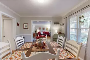 1838 Bruce Rd NE, Atlanta, GA 30329 - Photo 13