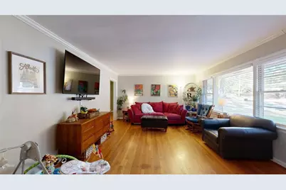 1838 Bruce Road NE, Atlanta, GA 30329 - Photo 9