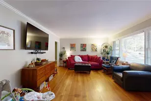 1838 Bruce Rd NE, Atlanta, GA 30329 - Photo 9