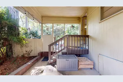 1838 Bruce Road NE, Atlanta, GA 30329 - Photo 47