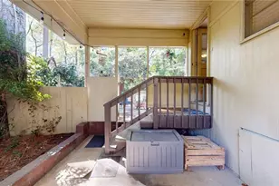 1838 Bruce Rd NE, Atlanta, GA 30329 - Photo 47