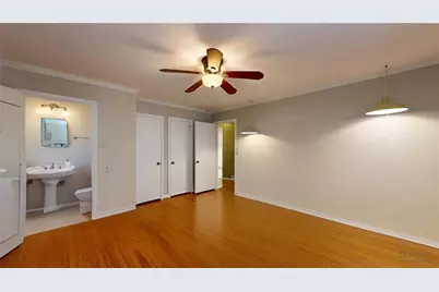 1838 Bruce Road NE, Atlanta, GA 30329 - Photo 37