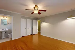 1838 Bruce Rd NE, Atlanta, GA 30329 - Photo 37