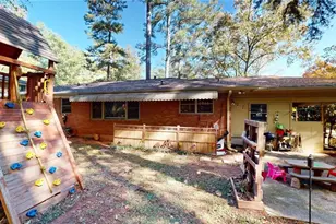 1838 Bruce Rd NE, Atlanta, GA 30329 - Photo 53