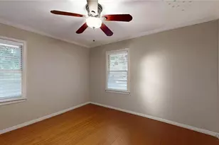 1838 Bruce Rd NE, Atlanta, GA 30329 - Photo 43