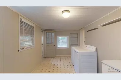 1838 Bruce Road NE, Atlanta, GA 30329 - Photo 27