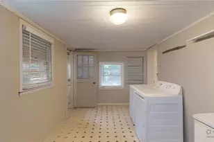 1838 Bruce Rd NE, Atlanta, GA 30329 - Photo 27