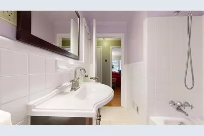 1838 Bruce Road NE, Atlanta, GA 30329 - Photo 33