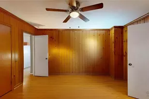 1838 Bruce Rd NE, Atlanta, GA 30329 - Photo 29