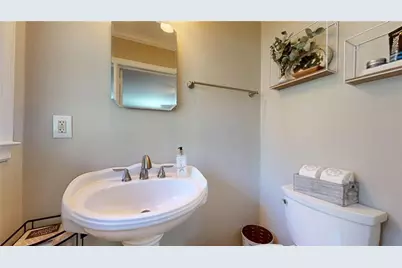 1838 Bruce Road NE, Atlanta, GA 30329 - Photo 41