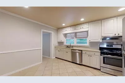 1838 Bruce Road NE, Atlanta, GA 30329 - Photo 17