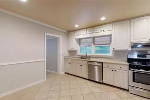 1838 Bruce Rd NE, Atlanta, GA 30329 - Photo 17