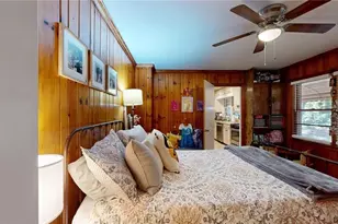 1838 Bruce Rd NE, Atlanta, GA 30329 - Photo 31