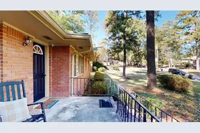 1838 Bruce Road NE, Atlanta, GA 30329 - Photo 51