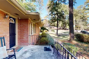 1838 Bruce Rd NE, Atlanta, GA 30329 - Photo 51