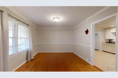 1838 Bruce Road NE, Atlanta, GA 30329 - Photo 11