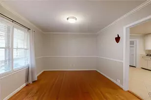 1838 Bruce Rd NE, Atlanta, GA 30329 - Photo 11