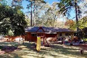 1838 Bruce Rd NE, Atlanta, GA 30329 - Photo 55