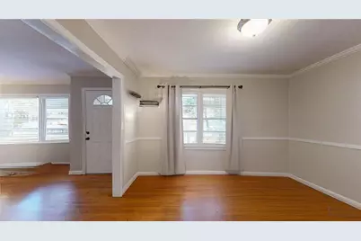 1838 Bruce Road NE, Atlanta, GA 30329 - Photo 15