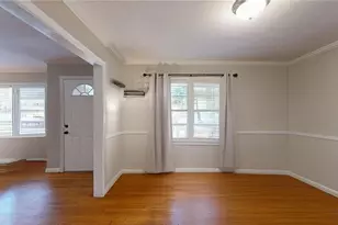 1838 Bruce Rd NE, Atlanta, GA 30329 - Photo 15