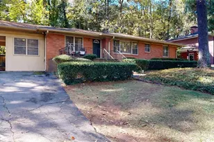 1838 Bruce Rd NE, Atlanta, GA 30329 - Photo 49