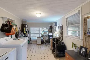 1838 Bruce Rd NE, Atlanta, GA 30329 - Photo 25