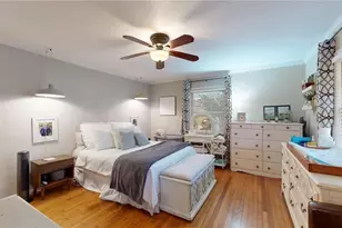 1838 Bruce Rd NE, Atlanta, GA 30329 - Photo 39