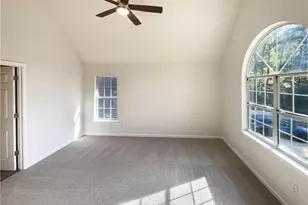 95 Prestwick Ln, Peachtree City, GA 30269 - Photo 5