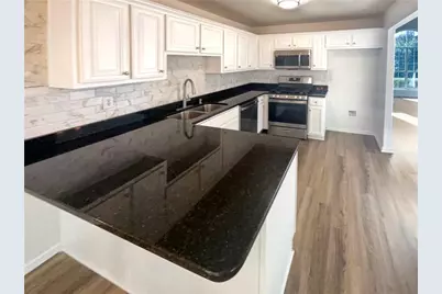 95 Prestwick Lane, Peachtree City, GA 30269 - Photo 13