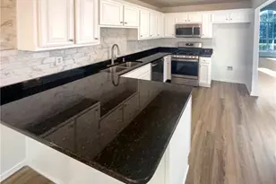 95 Prestwick Ln, Peachtree City, GA 30269 - Photo 13