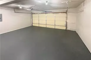 95 Prestwick Ln, Peachtree City, GA 30269 - Photo 15