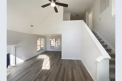 95 Prestwick Lane, Peachtree City, GA 30269 - Photo 11