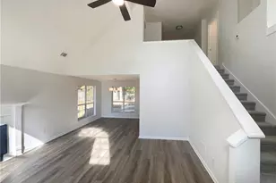 95 Prestwick Ln, Peachtree City, GA 30269 - Photo 11