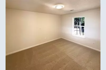 95 Prestwick Lane, Peachtree City, GA 30269 - Photo 21