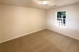 95 Prestwick Ln, Peachtree City, GA 30269 - Photo 21