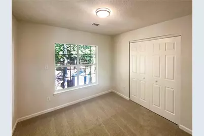 95 Prestwick Lane, Peachtree City, GA 30269 - Photo 19