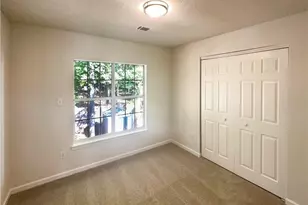 95 Prestwick Ln, Peachtree City, GA 30269 - Photo 19