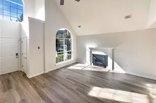 95 Prestwick Ln, Peachtree City, GA 30269 - Photo 3