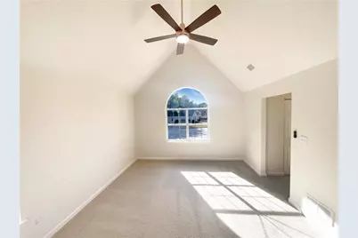 95 Prestwick Lane, Peachtree City, GA 30269 - Photo 17