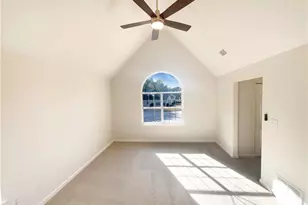 95 Prestwick Ln, Peachtree City, GA 30269 - Photo 17