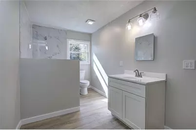 76 Morning Dew Lane, Clayton, GA 30525 - Photo 5