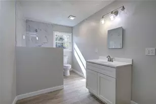 76 Morning Dew Ln, Clayton, GA 30525 - Photo 5