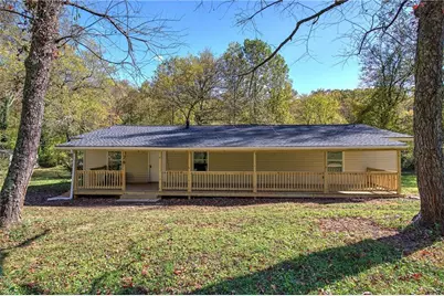 76 Morning Dew Lane, Clayton, GA 30525 - Photo 1