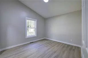 76 Morning Dew Ln, Clayton, GA 30525 - Photo 7