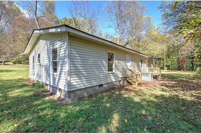 76 Morning Dew Lane, Clayton, GA 30525 - Photo 25