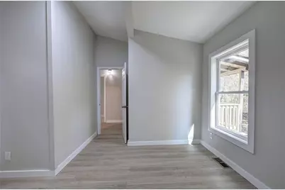 76 Morning Dew Lane, Clayton, GA 30525 - Photo 15